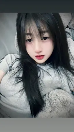 [1]