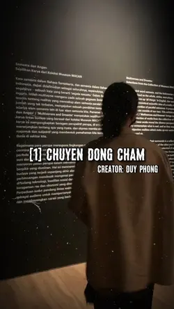 [1] chuyển động chậm