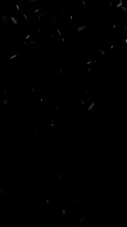 The Goat Trend Edit 