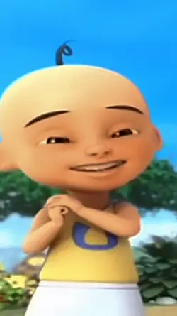 jj comelnye