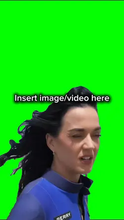 Is that it?