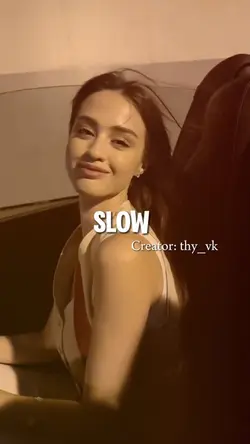 Until you