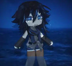 BEACH NIGH