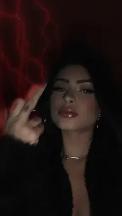 mẫu slay 