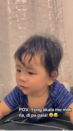 Milkyboyyy!! 