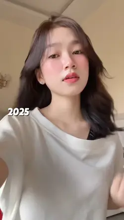 Trend tik tok 🎼💞