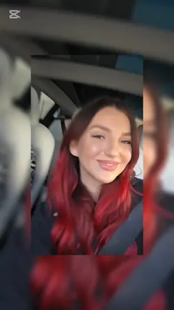 free tło