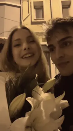 Video Couples aesthe