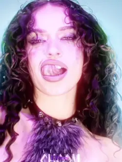 Hands off Gabriela 🖤
