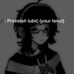 co ty byś zrobił?