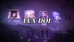 [2] doi lua