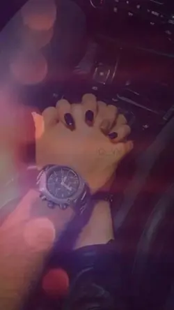 meri pehli mohabbat 