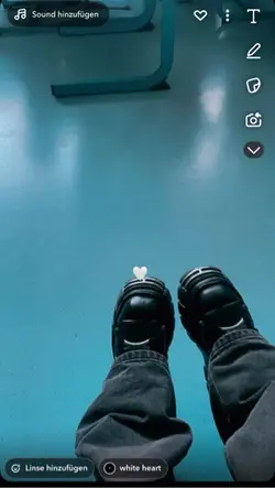 #ja
