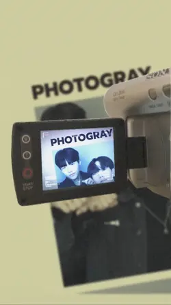 바보야 너는 