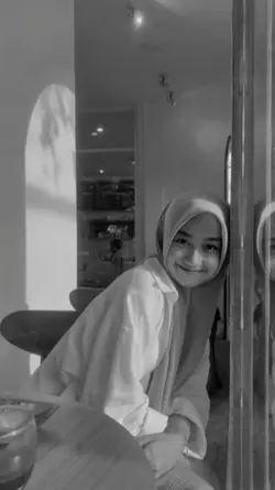 tak mampu menjadi