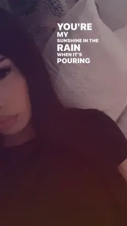 best part