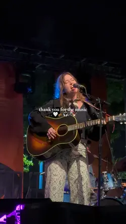 thank u for music 🤍
