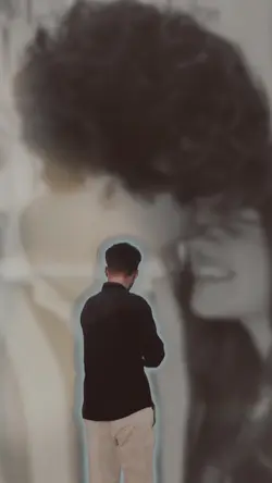 Flashbacks Aesthetic