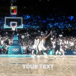 FREE CURRY EDIT 