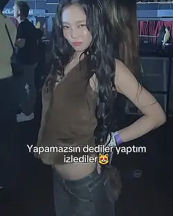 İzledilerr
