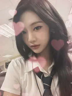 15 klip random