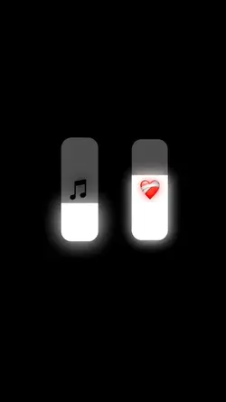 Heart Break 