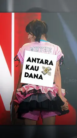 JJ LOGO ANTARA KAU 