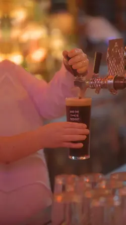 beer