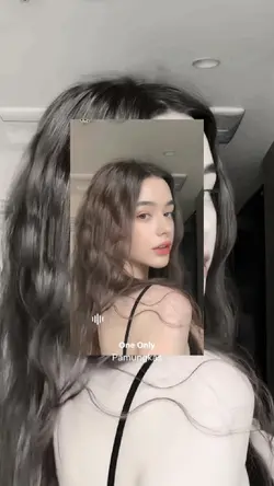 frame 1