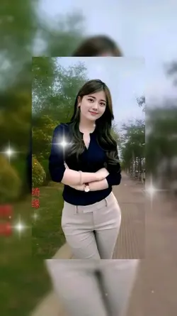 #howcanitellher