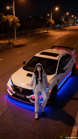Mẫu AI