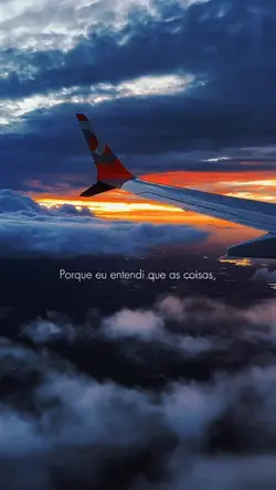Deus vai te honrar 🙌🏻