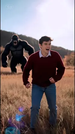kingkong filter