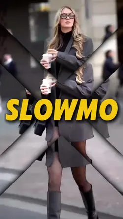 Slowmo
