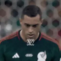 Mexico 2026