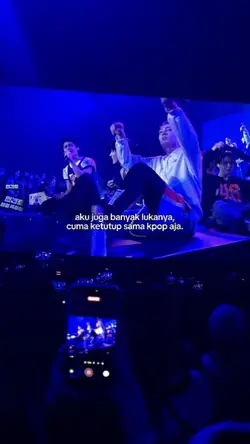 KPOP