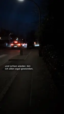 egal.