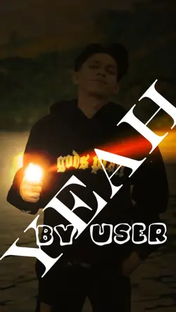 yeah By Usher