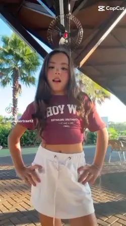 Liberando a pedido