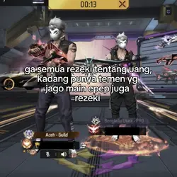 jago main epep