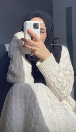 lagu Arab 