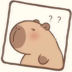 capybara