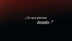 @carlos <3