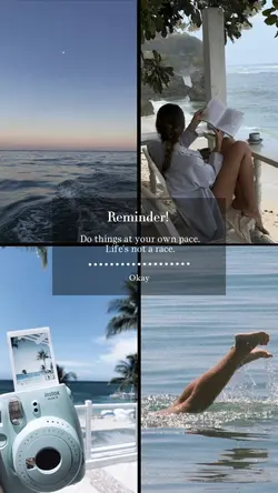 Collage