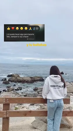 FIN DEL MUNDO