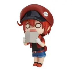 "Hikaruuu"