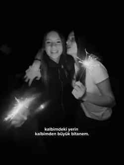 aaddaamm