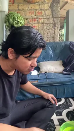 makan sunda 