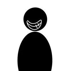 ニパ