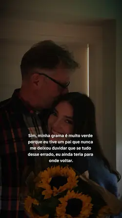 dia dos pais 